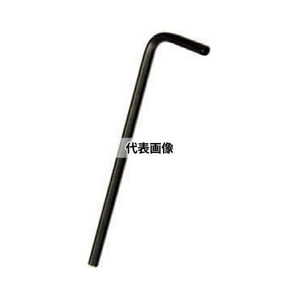 ●商品の納期表示について[ 在庫品 ] 表記 ： 当店在庫品[ 取寄せ ] 表記 ： メーカー在庫有時の発送目安となります。