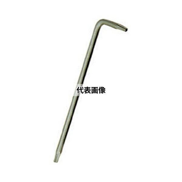 ●商品の納期表示について[ 在庫品 ] 表記 ： 当店在庫品[ 取寄せ ] 表記 ： メーカー在庫有時の発送目安となります。