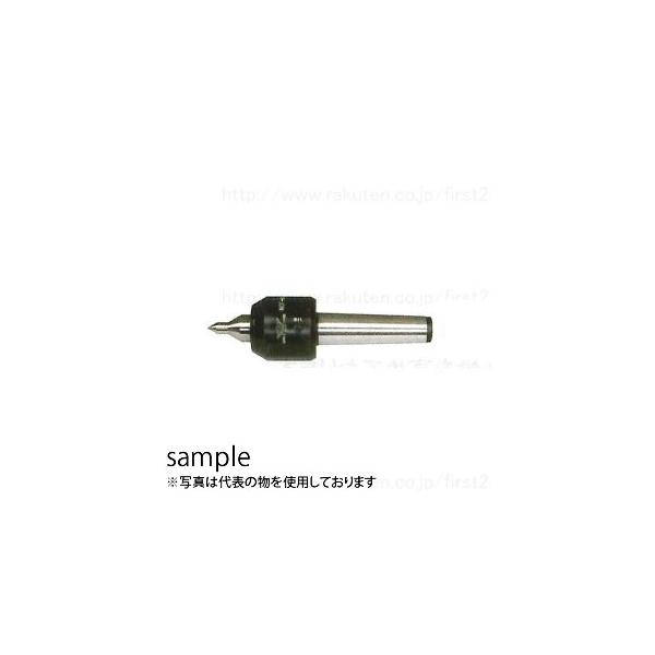 二村機器 ローリングセンター NCF5-001 NCF No.5 A シール付 寸法14×30 