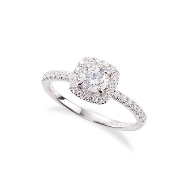 firsthawk1_fh-03b-0540