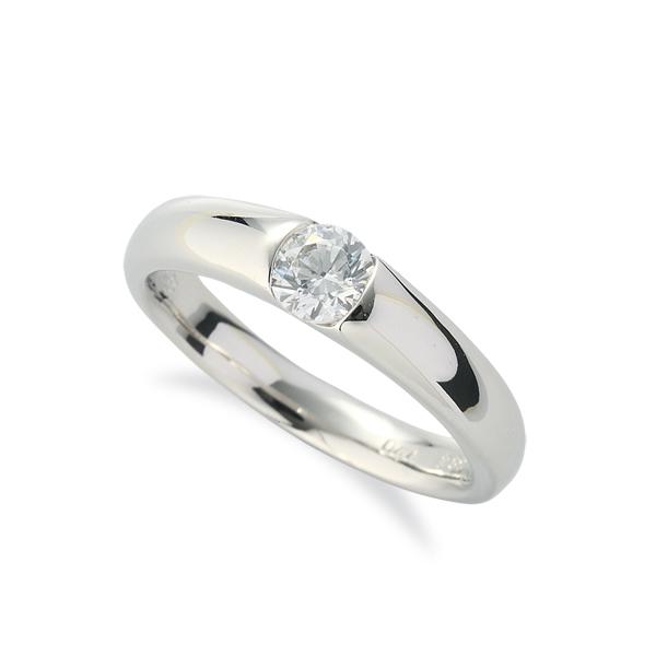 リング指輪リフォーム ダイヤモンドリング空枠(0.1CT〜1.0CT用)<br>プラチナ【指輪リフォーム】<FH-04a-0289> : fh-04a-0289 : First Hawk - 通販 - Yahoo!ショッピング リング指輪リフォーム ダイヤモンドリング空枠(0.1CT〜1.0CT用)<br>プラチナ【指輪リフォーム】<FH-04a-0289> : fh-04a-0289 : First Hawk - 通販 - Yahoo!ショッピング