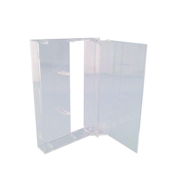 カセットテープ ケースの人気商品 通販 価格比較 価格 Com