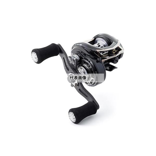 アブガルシア レボ SLC-IB7 ベイトリール un30904270401_2.jpg