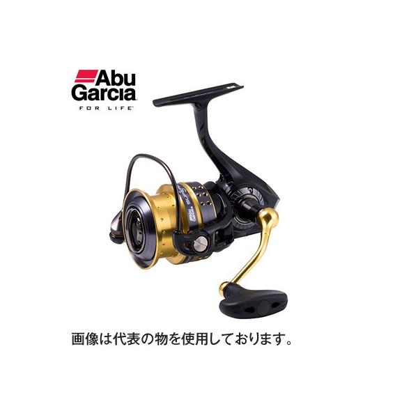 ABU(AuKVA) X[yA 3000SH R[hF1500959