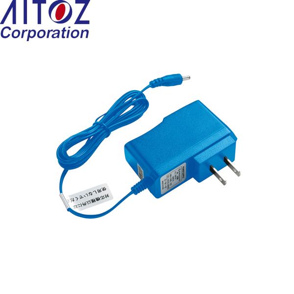 ACgX(AITOZ) 󒲕ANZT[ }`b[dA_v^[ AZ-865927-006 (LIACR) u[