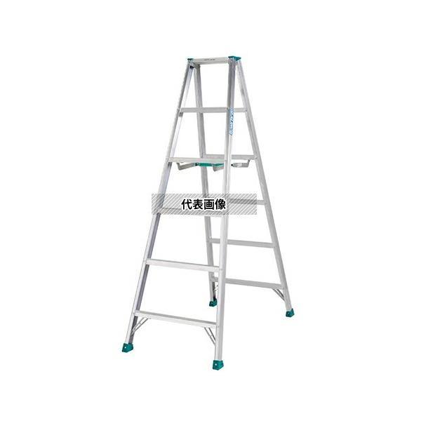 ALINCO(�A���C���R) �A���~���y�ʐ�p�r�� MSS-90FX [�@�l����]