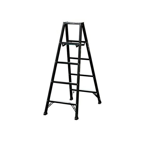 ALINCO(�A���C���R) �A���~���y�ʐ�p�r�� BS-150FX �u���b�N�J���[ [�@�l����]