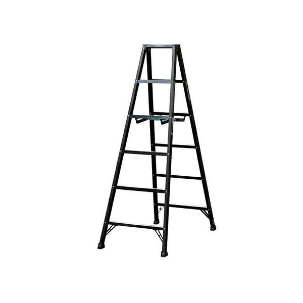 ALINCO(�A���C���R) �A���~���y�ʐ�p�r�� BS-180FX �u���b�N�J���[ [�@�l����]