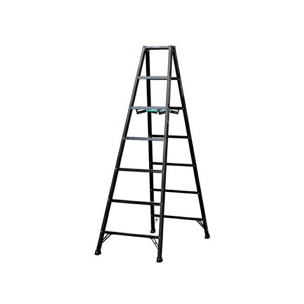 ALINCO(�A���C���R) �A���~���y�ʐ�p�r�� BS-210FX �u���b�N�J���[ [�@�l����]