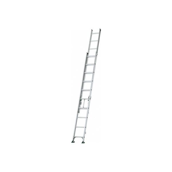 ALINCO(�A���C���R)�@130kg�Ή��@�A���~��2�A�͂����@SX-74D�@[�@�l����]