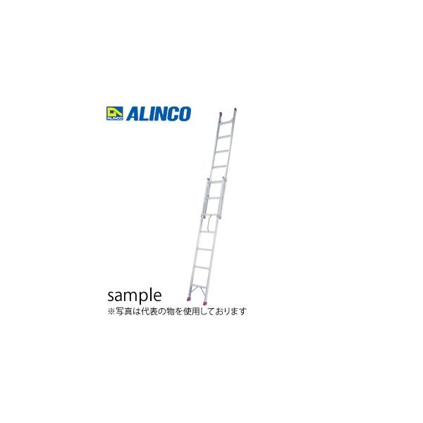 ALINCO(ACR)@A~2A͂@nfBbN_[@ANP-40F@[@l]