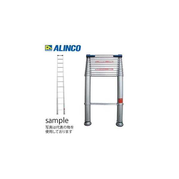 ALINCO(ACR)@A~Lk͂@X[p[_[@SL-500@q@[@l][ʓrς]