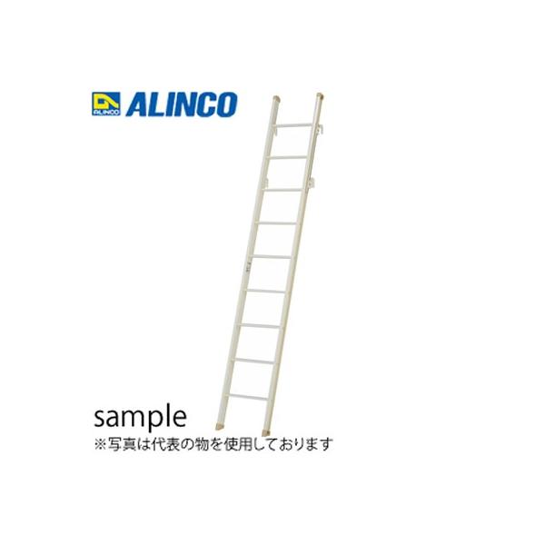 ALINCO(ACR)@A~tg͂@LFT-31E@[@l]