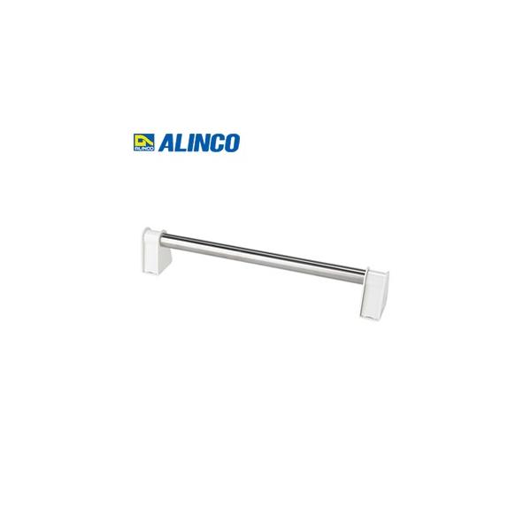 ALINCO(ACR)@tg͂ptbNtpCv@LFTP-2B@[@l]