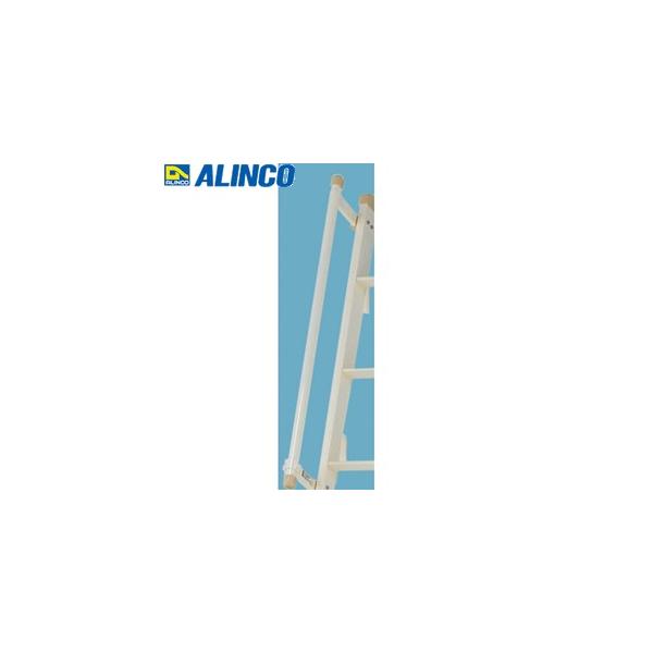 ALINCO(ACR)@tg͂p肷@LFTT-10@[@l]