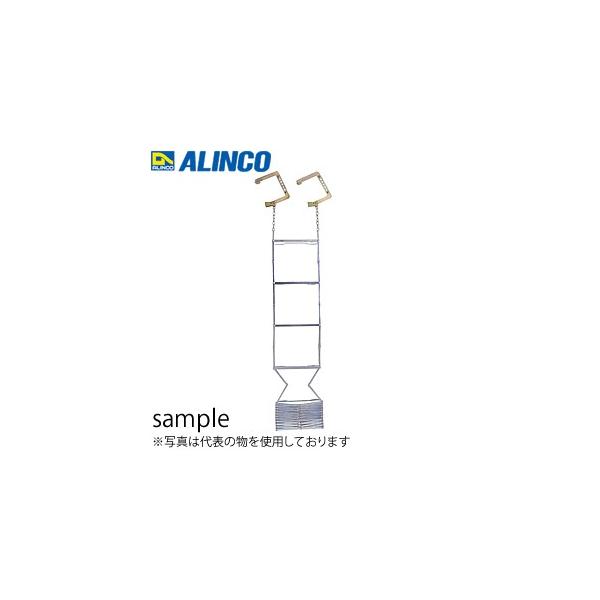 ALINCO(ACR)@͂(q)@OA-41@݃tbN@[@l][ʓrς]