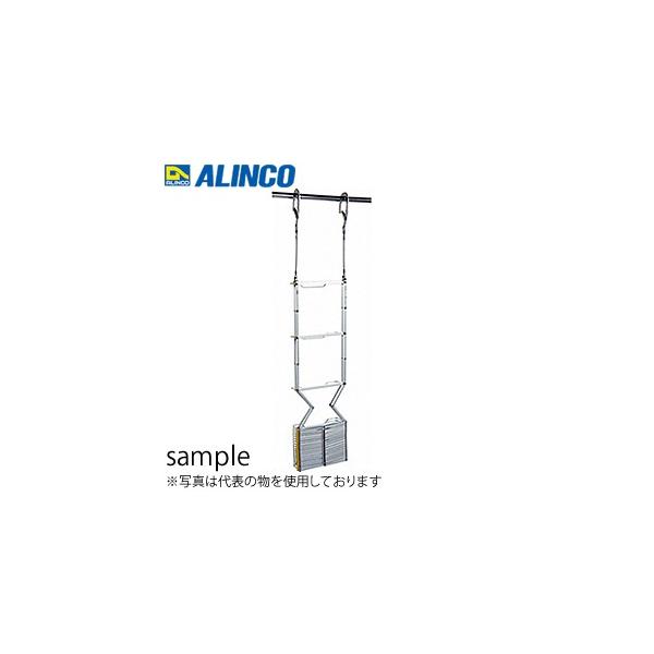 ALINCO(ACR)@͂(q)@OA-42@iXJtbN1@[@l][ʓrς]