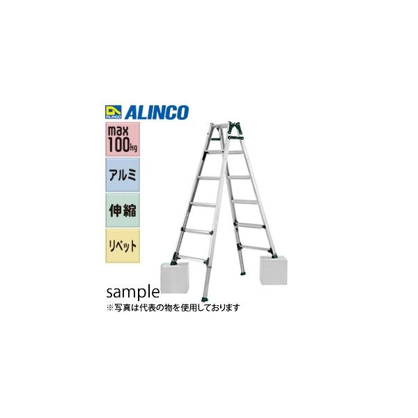 ALINCO(ACR)@Lk͂pA~r@PRT-120FX[@l]