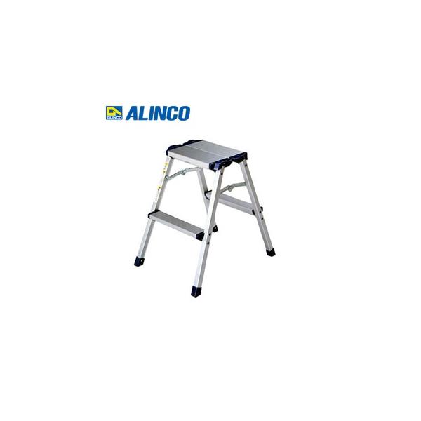ALINCO(�A���C���R)�@�A���~����(�V���L)�@CWX-60AS[�@�l����]