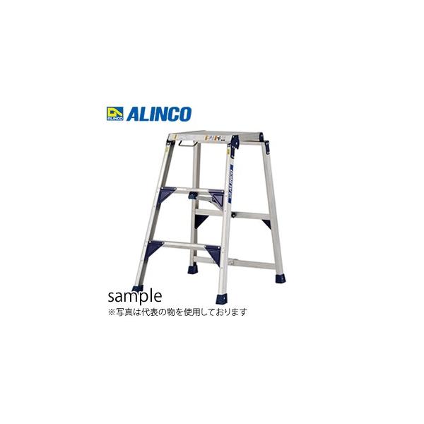 ALINCO(ACR)@A~܂肽ݍƑ@CSF-47A[@l]