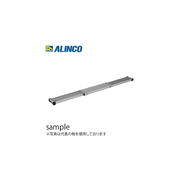 ALINCO(ACR)@A~Lk@VSS-240H@[@l]