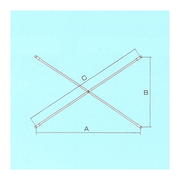 ●商品の納期表示について[ 在庫品 ] 表記 ： 当店在庫品[ 取寄せ ] 表記 ： メーカー在庫有時の発送目安となります。
