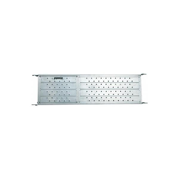 ALINCO(�A���C���R) �^���b�v�{�[�h ALTK512S [�@�l����][�����ʓr�����ς�]