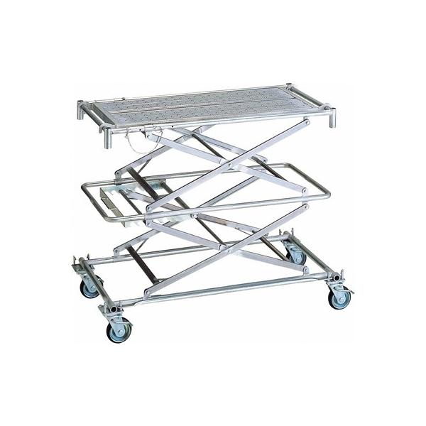 ALINCO(�A���C���R)�@�t�W�X�e�[�W�@FS-145�@[�@�l����][�����ʓr�����ς�]