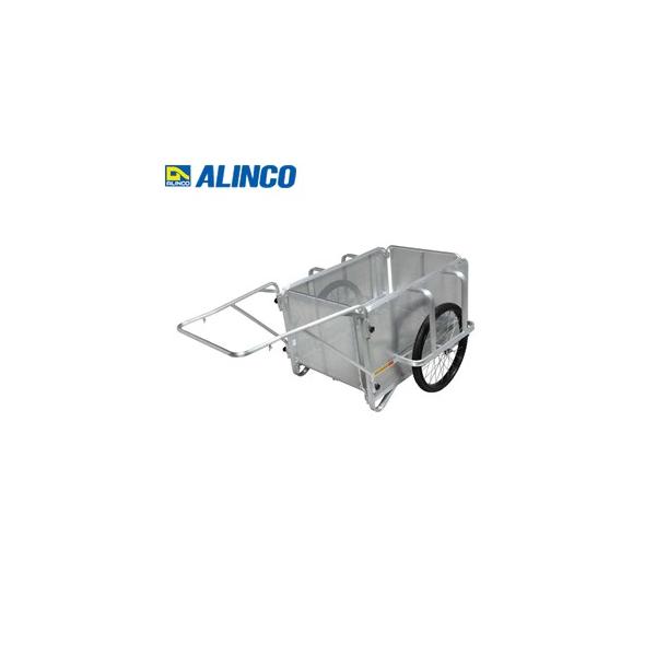 ALINCO(ACR)@A~܂肽ݎJ[@NS8-A3P@[@l][ʓrς]