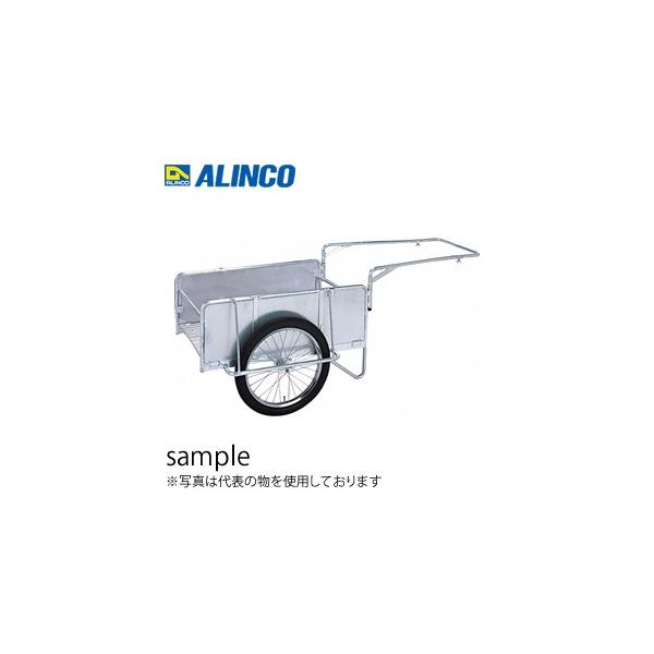 台車 アルインコの人気商品・通販・価格比較 - 価格.com 台車 アルインコの人気商品・通販・価格比較 - 価格.com
