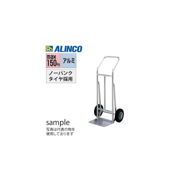 ALINCO(ACR)@yʑԁ@A~L[@SK-5S@[@l][ʓrς]