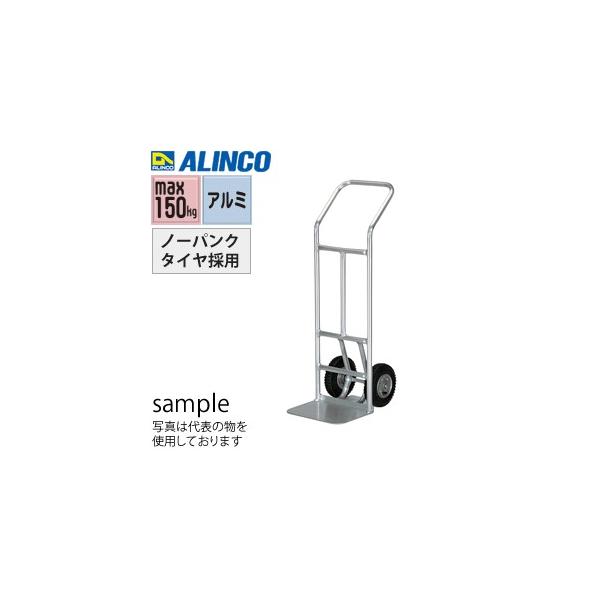 ALINCO(ACR)@yʑԁ@A~L[@SK-7S@[@l][ʓrς]