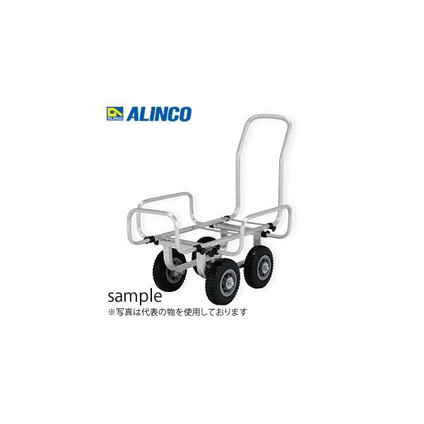 ALINCO(ACR)@A~LknEXJ[@SKK-058PS[@l][ʓrς]