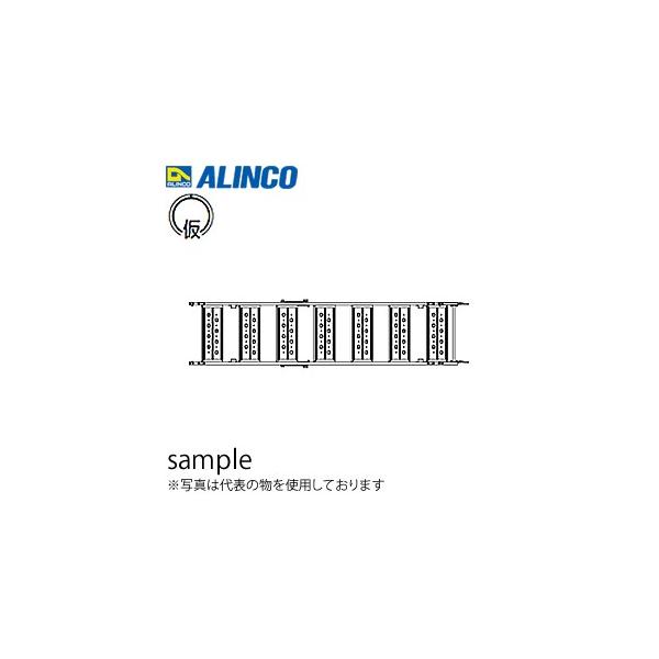 ALINCO(ACR) A~@ʏ~Ki NtXeA[7S ALKK24 [@l][ʓrς]