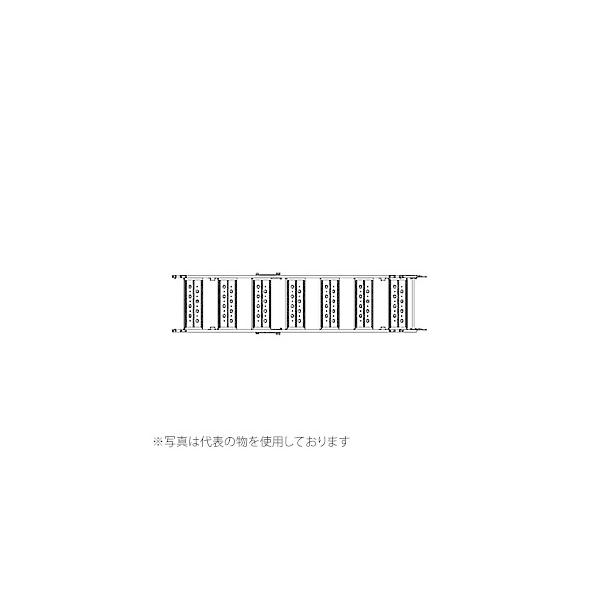 ALINCO(ACR) NtXeA[7S ALKK24 t萠Zbg(ALKKR7H×2) A~@ʏ~Ki [@l][ʓrς]