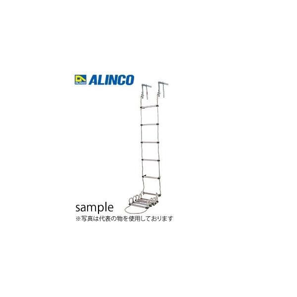 ALINCO(ACR)@u͂(q)@APC6(i:AP-6)@gp@[@l][ʓrς]