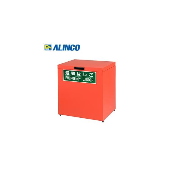 ALINCO(ACR)@u͂(q)p@X`[ۊǔ@LTCY@[@l][ʓrς]