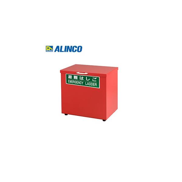 ALINCO(ACR)@u͂(q)p@X`[ۊǔ@MTCY@[@l][ʓrς]