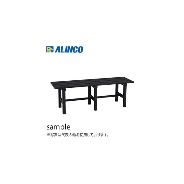 ALINCO(�A���C���R) �A���~������ AYD-120A [�@�l����]