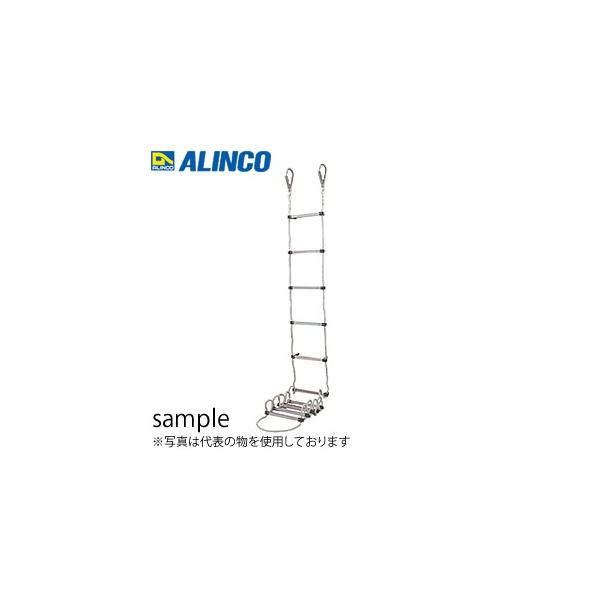 ALINCO(ACR)@u͂(q)@BPC8.5(i:BP-8.5)@肷p@[@l][ʓrς]