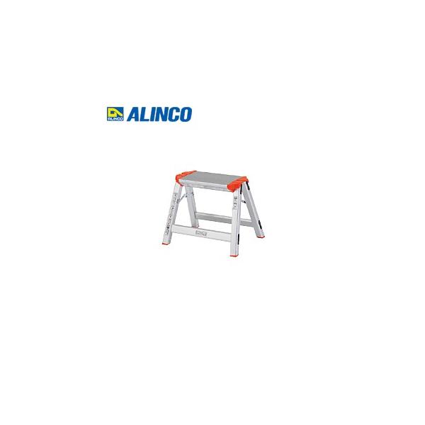 ALINCO(�A���C���R)�@�A���~������@CCA-30K[�@�l����]