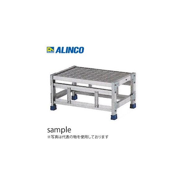 ALINCO(�A���C���R)�@�g������Ƒ�@CMT-136S�@1�i�^�C�v�@�X�e�����X����d�l �V�����@C�F300mm[�@�l����][�����ʓr�����ς�]