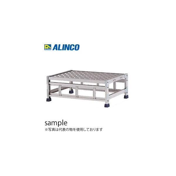 ALINCO(�A���C���R)�@�g������Ƒ�@CMT-138WS�@1�i�^�C�v�@�X�e�����X����d�l �V�����@C�F300mm�@[�@�l����][�����ʓr�����ς�]