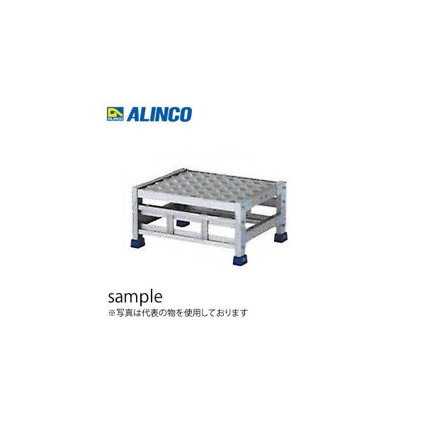 ALINCO(�A���C���R)�@�A���~���g������Ƒ�@CSBC-125S�@1�i�^�C�v�@�V�����@C�F250mm[�@�l����]