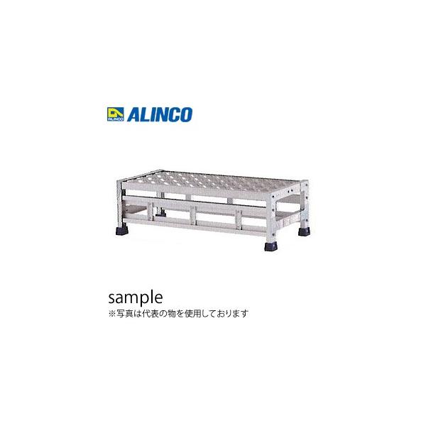 ALINCO(�A���C���R)�@�A���~���g������Ƒ�@CSBC-128S�@1�i�^�C�v �V�����@C�F250mm[�@�l����]