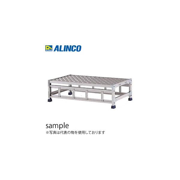 ALINCO(�A���C���R)�@�A���~���g������Ƒ�@CSBC-131WS�@1�i�^�C�v �V�����@C�F300mm�@[�@�l����]