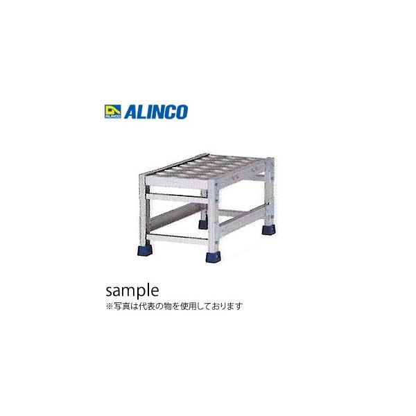 ALINCO(�A���C���R)�@�A���~���g������Ƒ�@CSBC-133WS�@1�i�^�C�v �V�����@C�F300mm�@[�@�l����]