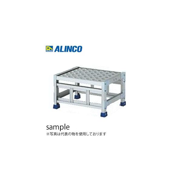 ALINCO(�A���C���R)�@�A���~���@�g������Ƒ�@CSBC-135S�@1�i�^�C�v�@�V�����@C�F300mm�@[�@�l����]