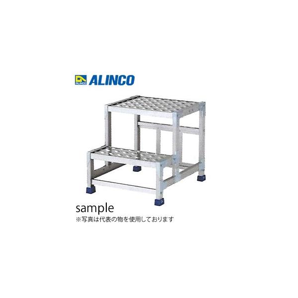 ALINCO(�A���C���R)�@�A���~���g������Ƒ�@CSBC-255S�@2�i�^�C�v�@�V�����@C�F500mm�@[�@�l����]