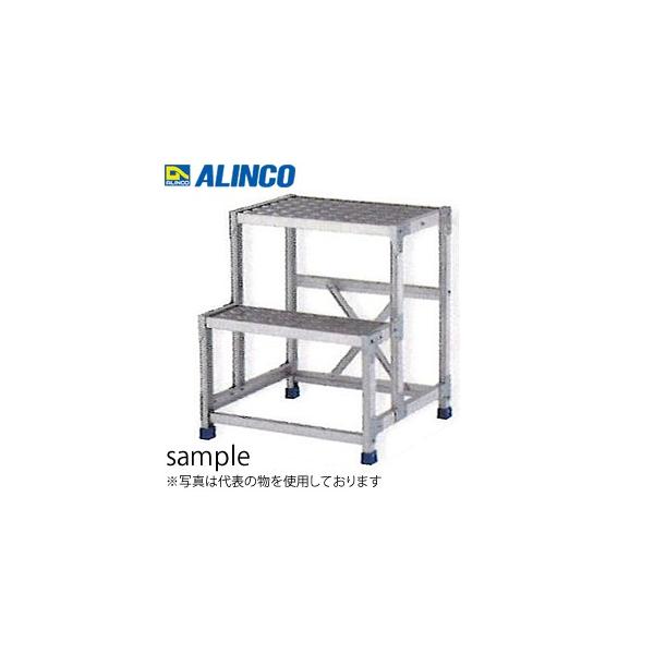 ALINCO(�A���C���R)�@�A���~���g������Ƒ�@CSBC-276S�@2�i�^�C�v �V�����@C�F700mm�@[�@�l����]